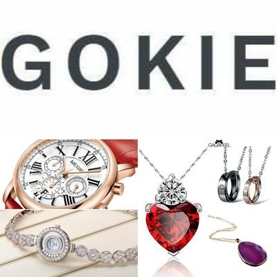 UK based online fashion accessories seller, low prices, quality products sourced directly from the people who craft them free delivery worldwide https://t.co/LvnM68zk7M