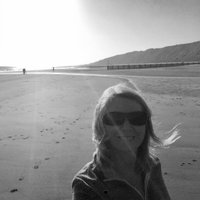 Tracey Healey (@tah2009) 's Twitter Profile