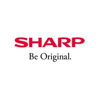 Sharp Philippines(@SharpPHofficial) 's Twitter Profileg