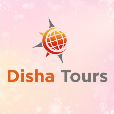 disha_tours's profile picture. Your Full Service #Tour and #Travel Agency in Siliguri. Ensuring a seamless problem-free holiday to you because you deserve it. #TravelKaroAramSe 🏔️🚘🚂🥂