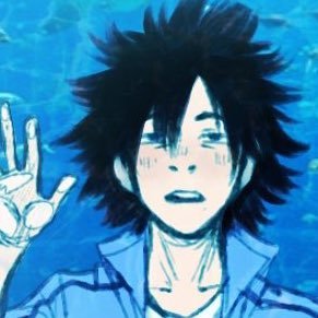 saidowaindaart's profile picture. @saidowaindaa’s art twitter — Hey, I'm Stan, and welcome to my twitter! My commissions are closed.