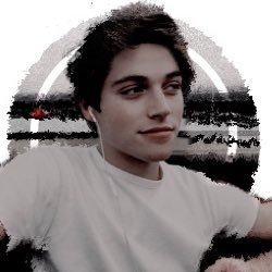 ⟨ 𝖥𝗂𝗋𝗌𝗍 𝖮𝗋𝖽𝖾𝗋 𝖱𝖾𝖼𝗋𝗎𝗂𝗍 ⟩ ❘❝ Uʜ— I ʜᴀᴠᴇ ɴᴏ ɪᴅᴇᴀ ᴡʜᴀᴛ I’ᴍ ᴅᴏɪɴɢ. ❞ ❘ 𝑺𝒕𝒂𝒓 𝑾𝒂𝒓𝒔 OC ❘ ❲#Hᴀᴛᴇғᴜʟ ❳
