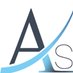 ASSURANCIELLES (@assurancielles) Twitter profile photo ASSURANCIELLES (@assurancielles) Twitter profile photo