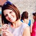 Ellie Jones (@ejones_ellie) Twitter profile photo Ellie Jones (@ejones_ellie) Twitter profile photo