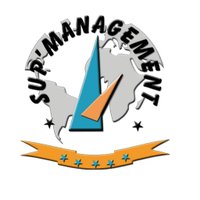 SupManagement(@supmali) 's Twitter Profile Photo