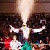 桑山陽向 (@haruga_njpw) Twitter profile photo 桑山陽向 (@haruga_njpw) Twitter profile photo