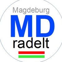 MDradelt(@MDradelt) 's Twitter Profile Photo
