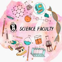 Maesteg School Science(@MaestegScience) 's Twitter Profile Photo