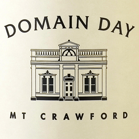 Legendary winemaker, Robin Day is producing an interesting mix of incredible wines with fruit from his Mt Crawford vineyard.