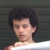 szasno1fan (@szasno1fan) Twitter profile photo szasno1fan (@szasno1fan) Twitter profile photo