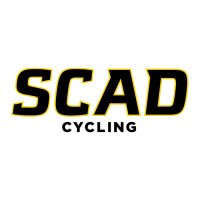 SCAD Atlanta Cycling(@ScadCycling) 's Twitter Profileg