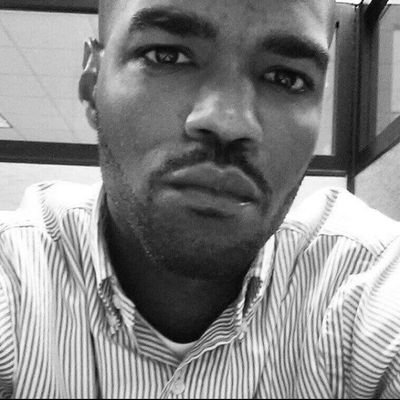 JjWiiLL's profile picture. God × Family × Friends × Entrepreneur