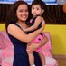 Purva Pai (@purva2203) Twitter profile photo Purva Pai (@purva2203) Twitter profile photo