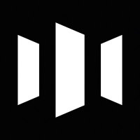 Motion Bristol (@motionbristol) 's Twitter Profile Photo Motion Bristol (@motionbristol) 's Twitter Profile Photo
