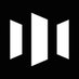 Motion Bristol (@motionbristol) Twitter profile photo Motion Bristol (@motionbristol) Twitter profile photo