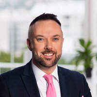 Conor Coughlan (@capital_finserv) 's Twitter Profile