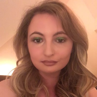 FrielMeghan's profile picture. 