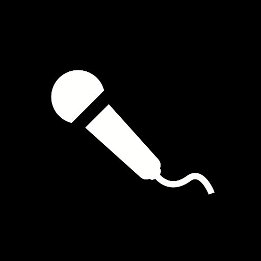 bchainevents's profile picture. All about #blockchain conferences, hackathons and trainings