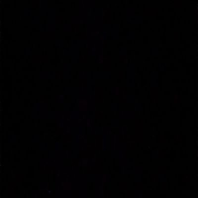 Rewdboy05's profile picture.