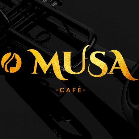 Musa Café Alicante