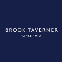 Brook Taverner(@brooktaverner) 's Twitter Profileg