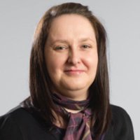 Ann Mckie (@ann_mckie3) 's Twitter Profile Photo Ann Mckie (@ann_mckie3) 's Twitter Profile Photo