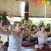 Anand Ashram Ubud (@anandashramubud) Twitter profile photo Anand Ashram Ubud (@anandashramubud) Twitter profile photo