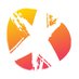 Hertford Arts Hub (@hertfordartshub) Twitter profile photo Hertford Arts Hub (@hertfordartshub) Twitter profile photo