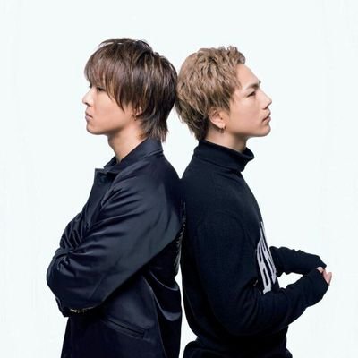 雨宮兄弟 Wk0x22xqvr1pisl Twitter 雨宮兄弟 Wk0x22xqvr1pisl Twitter