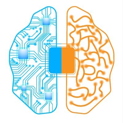 MasterMConseil's profile picture. Société de Services. Comptabilité, Audit, conseil en management et en organisation, développement de site internet et logiciels