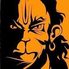 indianblood4's profile picture. Proud to be a Bhakt - proud Indian and Hindu . RTs not endorsements