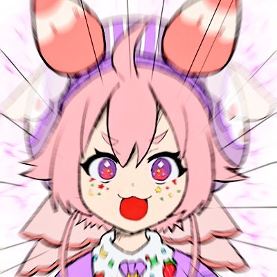 Ａｓｓｍａｎさんのプロフィール画像