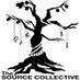 The Source Collective (@the_source_10) Twitter profile photo The Source Collective (@the_source_10) Twitter profile photo