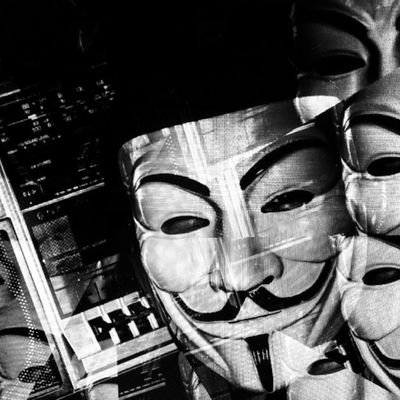 vinniescollect's profile picture. CINEPHILE 🎥
----------------------
BLURAYS 
DVDS 📀
BOOKS 📚
CDS 💿
VHS 📼
POPVINYLS
LEGO
AND MORE!