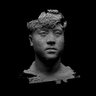 nathakit_tan's profile picture. ADHD. Product designer / Front-end dev @pupil_labs. Co-found @earthformlabs 🌏. Maker of Spottie (https://t.co/HsyGv4wRsF) and @THVaccinecount