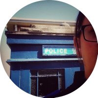 PCSO Becky Gibson(@WYP_PCSO_BeckyG) 's Twitter Profile Photo