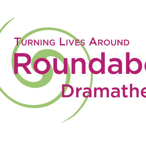 Roundabout is the largest and most successful dramatherapy charity in the UK
