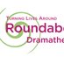 Roundabout Drama (@roundaboutdrama) Twitter profile photo