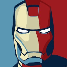 SMaulik88's profile picture. 