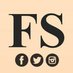 Financial Sports® (@financialss) Twitter profile photo Financial Sports® (@financialss) Twitter profile photo