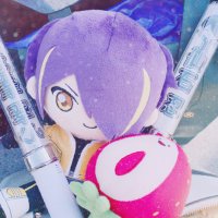 ❁ツアーやライブの準備に❤︎キンブレシート オーダー 承りますᕱ⑅ᕱ❁ ଘキンブレシートオーダー承りますᕱ⑅ᕱଓ - メルカリ