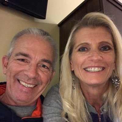 IamIllini84's profile picture. “Our so-called leaders speak” … “Love is the fulfillment of the law” … #FamILLy #RiseUp #ForTheA …