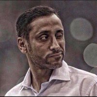 المحامي تركـي بن هادي معجمي (@trkx_9) 's Twitter Profile