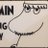 prof_img