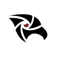 B-Cam Ltd (@bodycameras) 's Twitter Profile