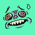 Hunter Jones (@skelebone_jones) Twitter profile photo Hunter Jones (@skelebone_jones) Twitter profile photo