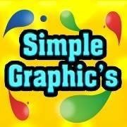 JoseCab96742153's profile picture. 