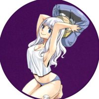 Mirajane • シュトラウス (@mirademon) 's Twitter Profile