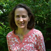 Carolin Schellhorn (@schellhor) 's Twitter Profile Photo Carolin Schellhorn (@schellhor) 's Twitter Profile Photo