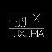LUXURIA-S(@luxuria_member) 's Twitter Profile Photo
